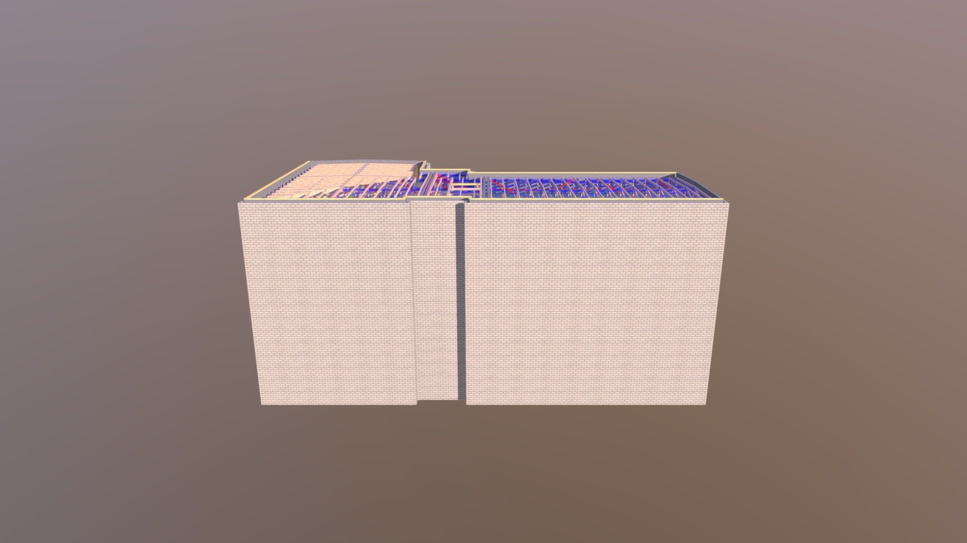 AA0095DU