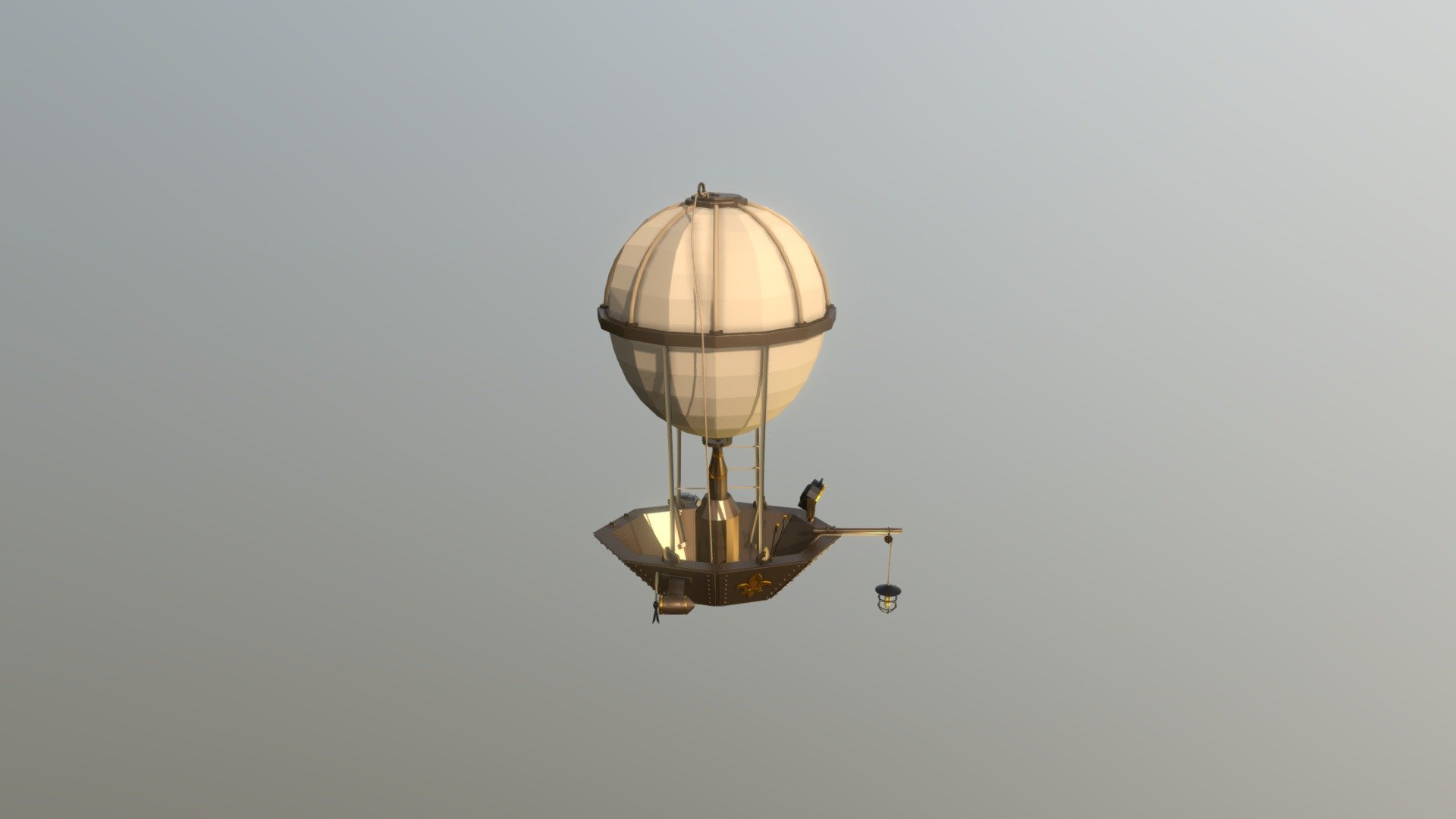 Balloon