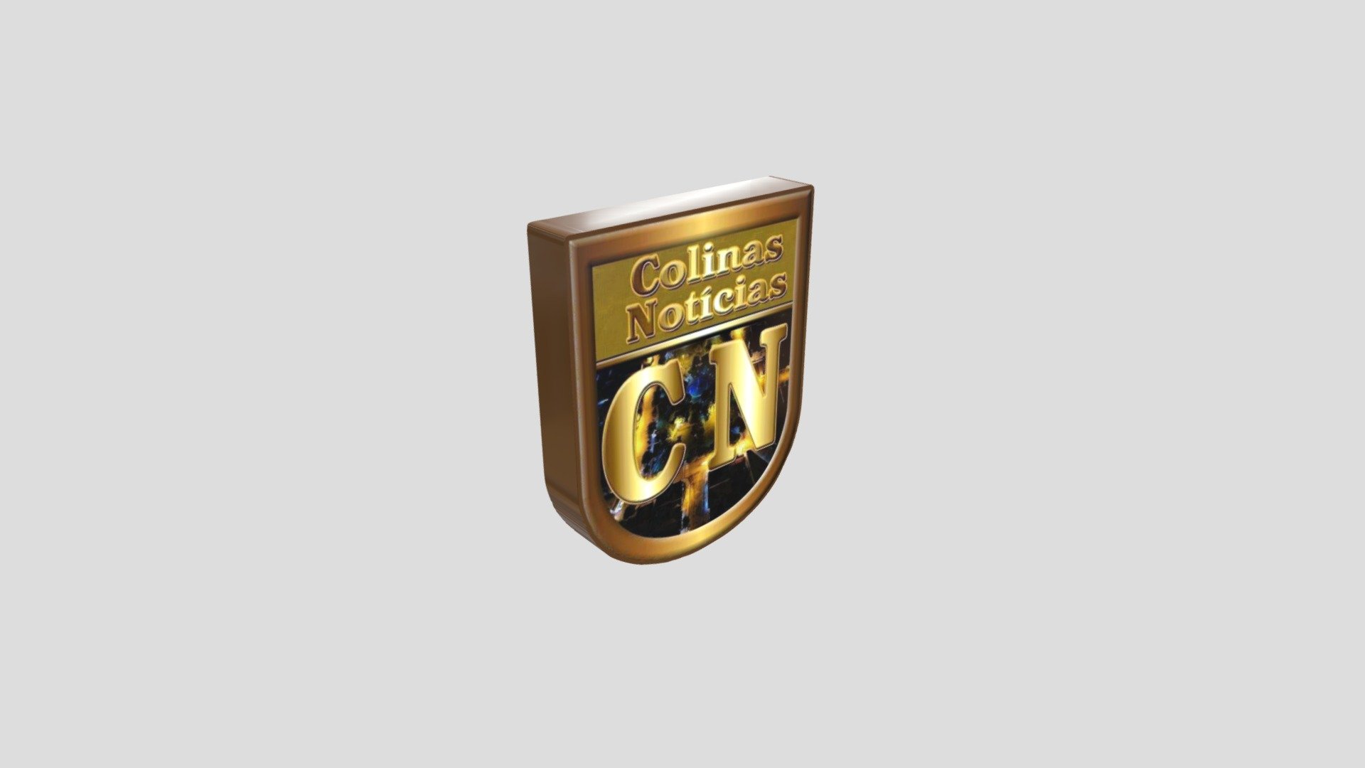 cnnoticias