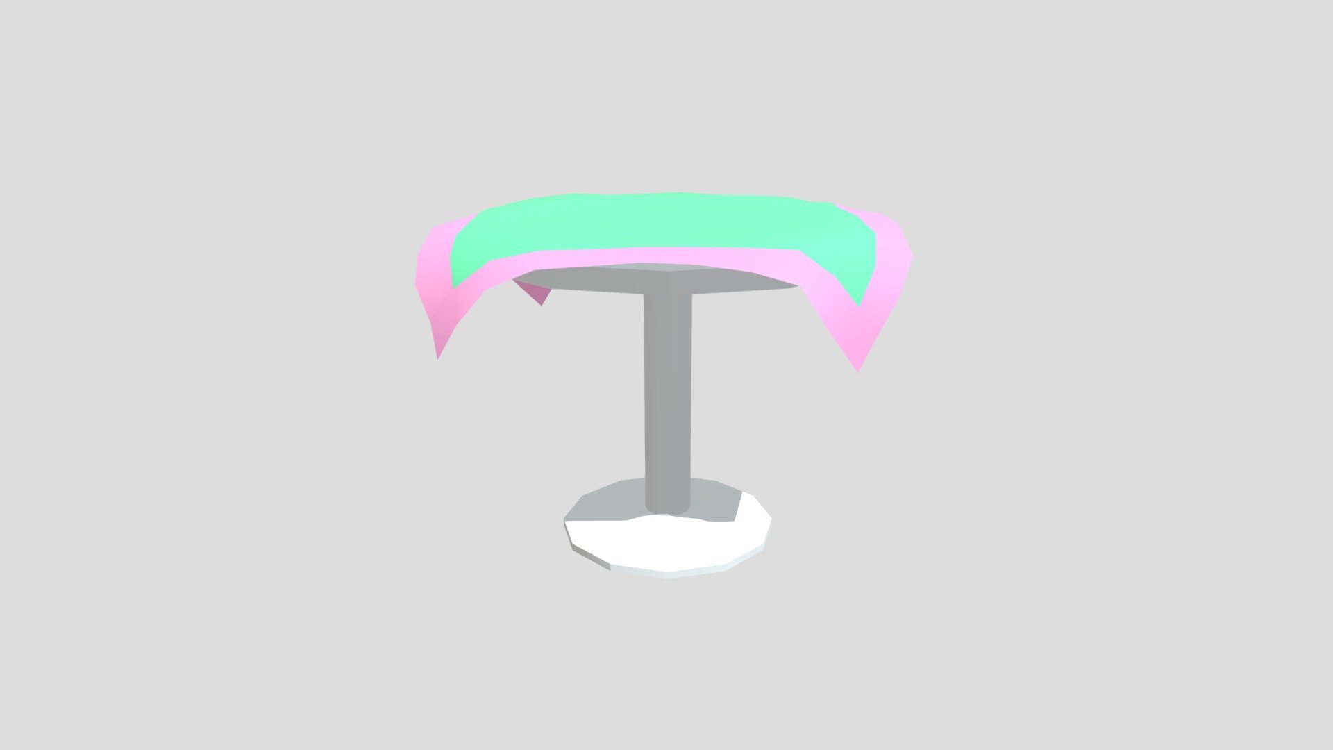 Table Bakery