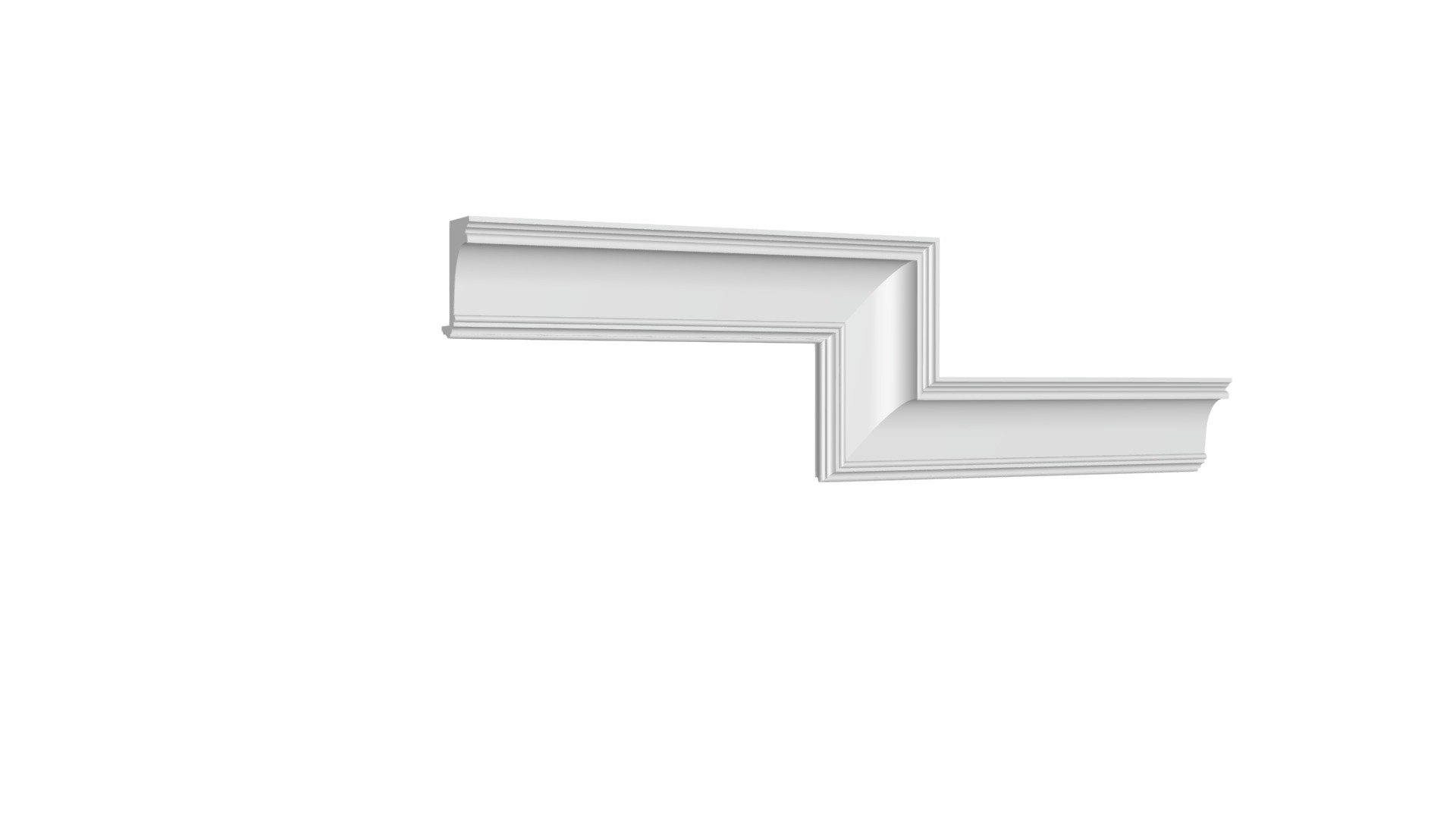 T-754_h135x100mm — Sketchfab embed 3D viewer