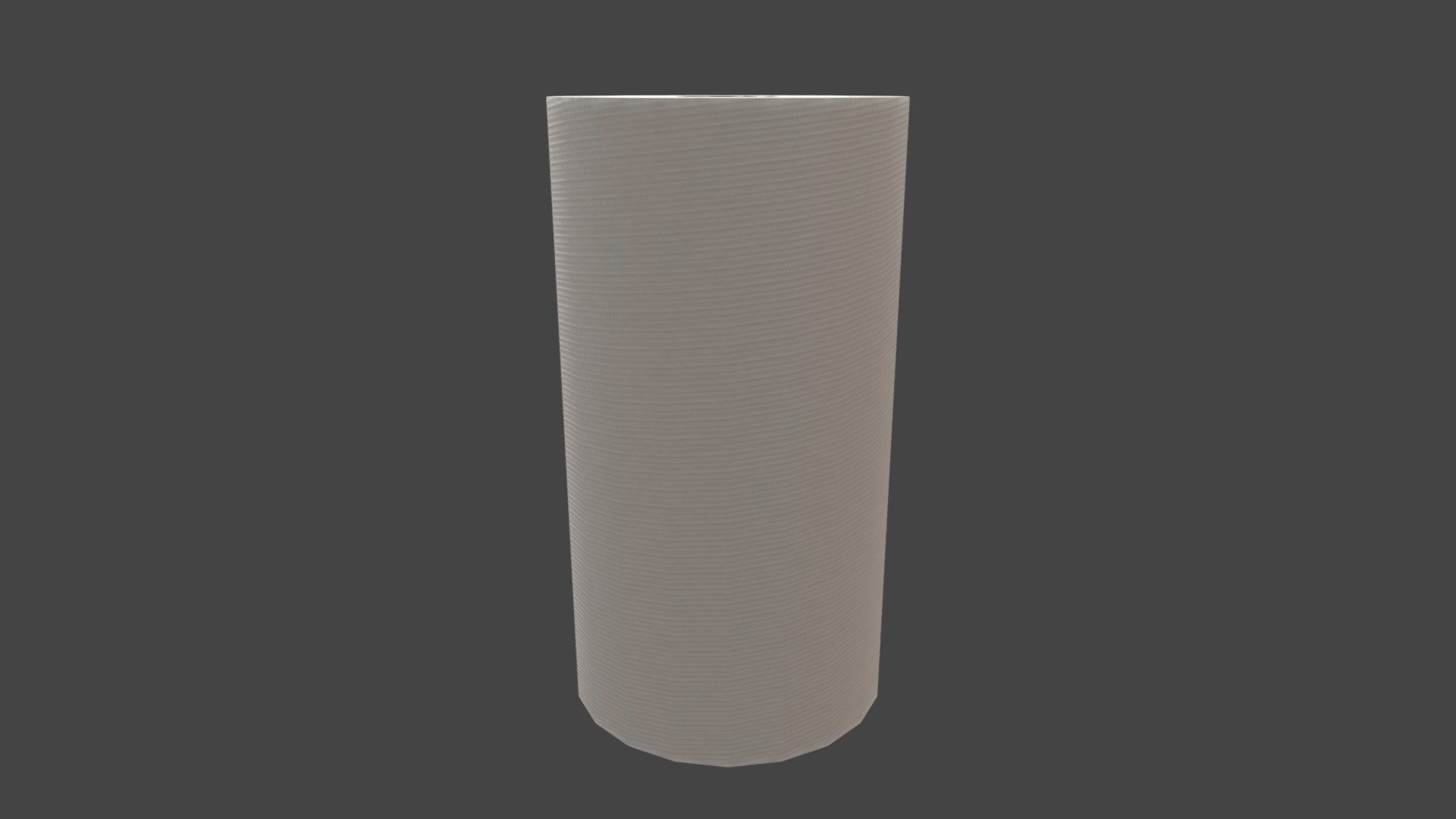 OutThere Paper Towel