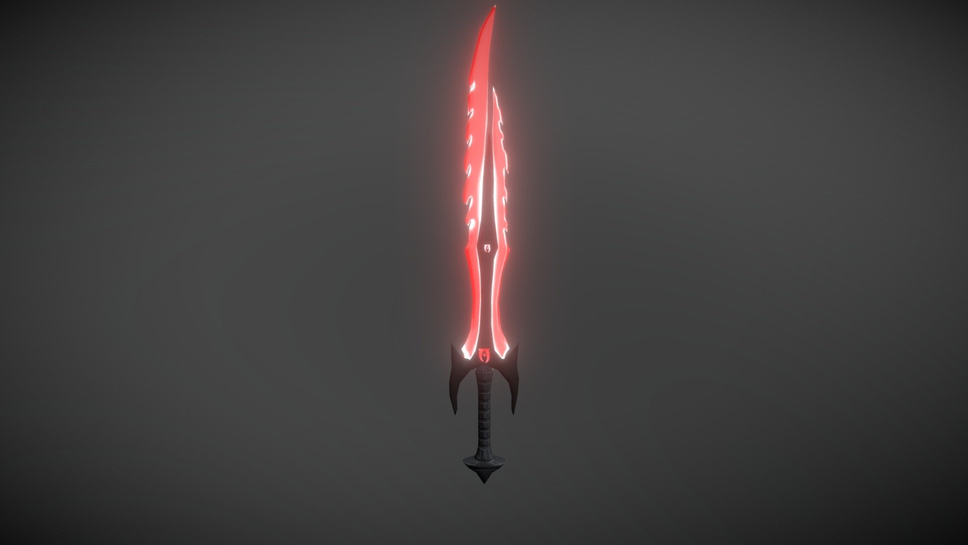 e sword x free download