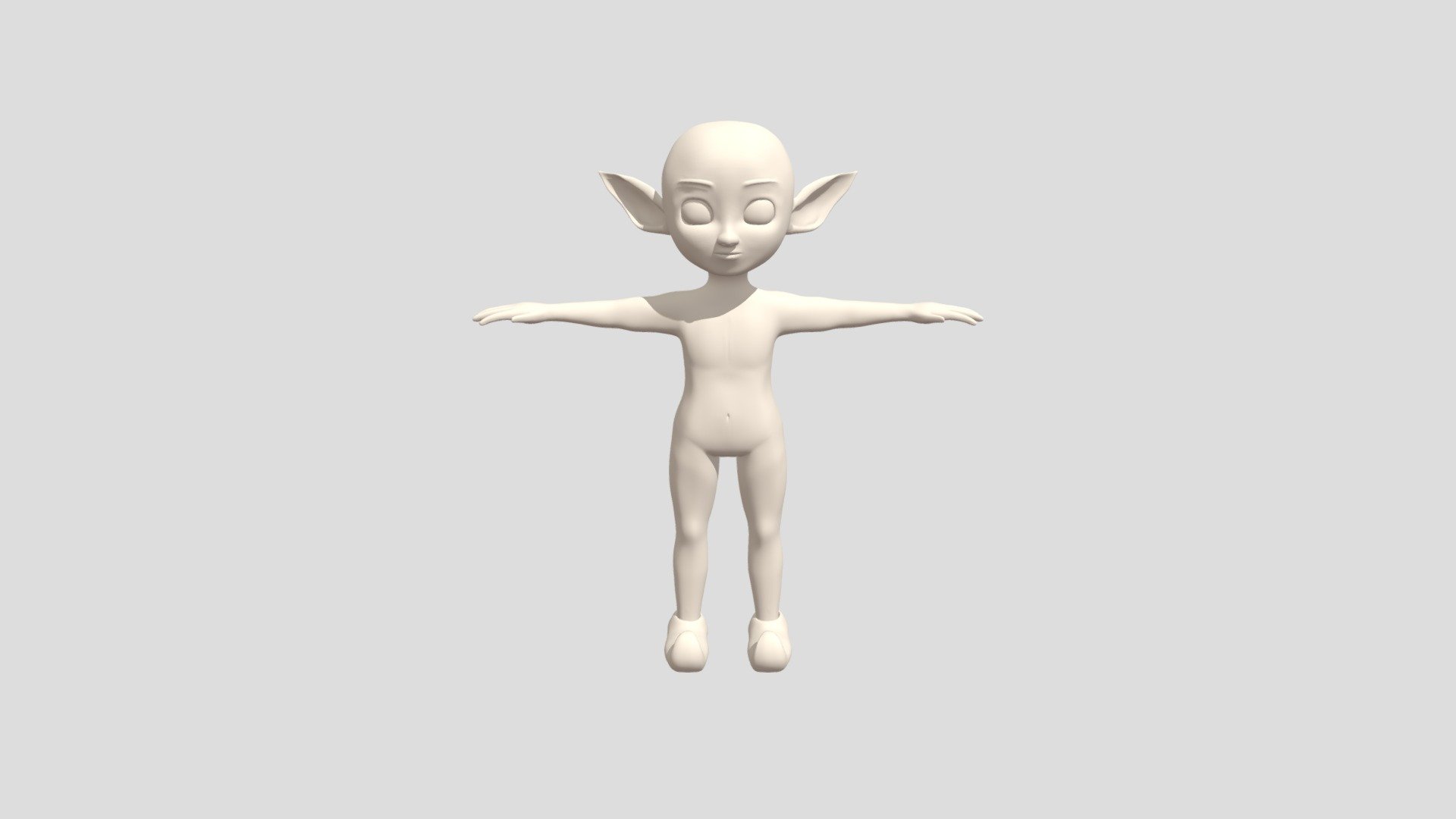 KNB320_Elf_WIP