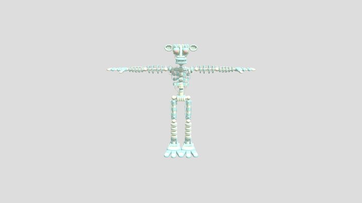 Endo-02