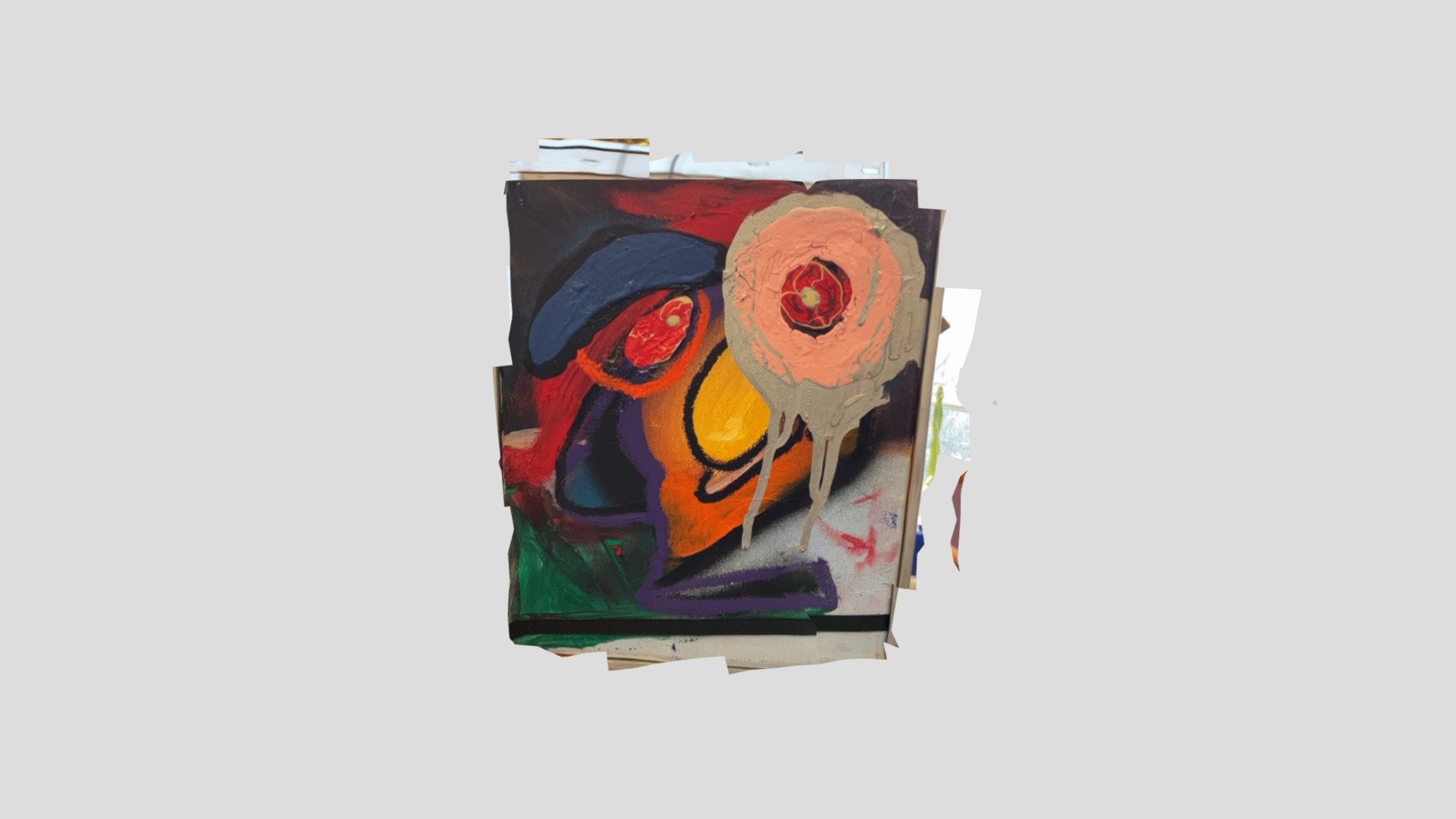 Untitled Scan