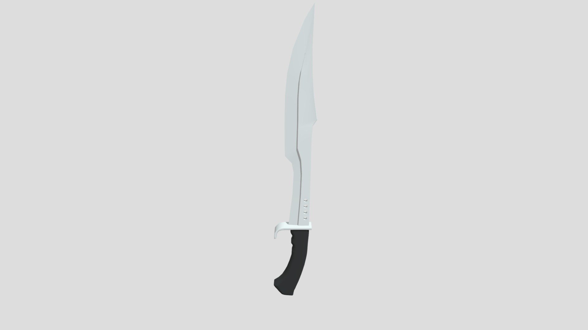 Sword