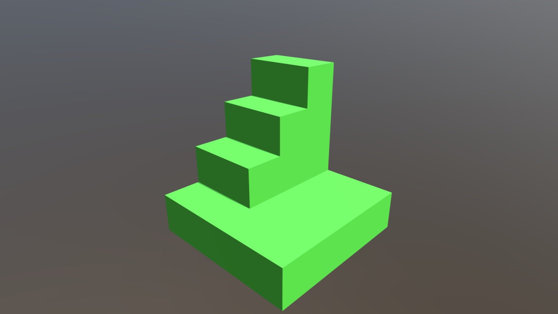 REFUERZO Figura 12