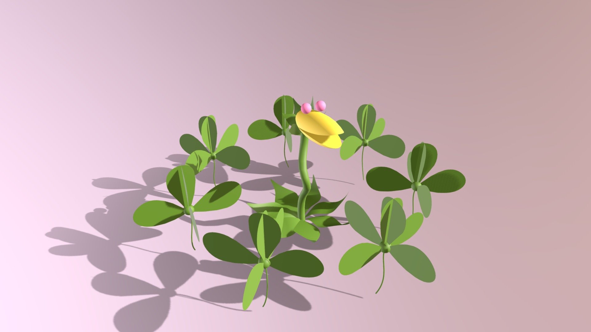 Plant Dec-15
