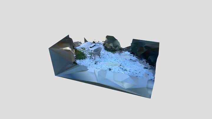 Scan 2022-12-15T13:19:45.700Z 3D Model
