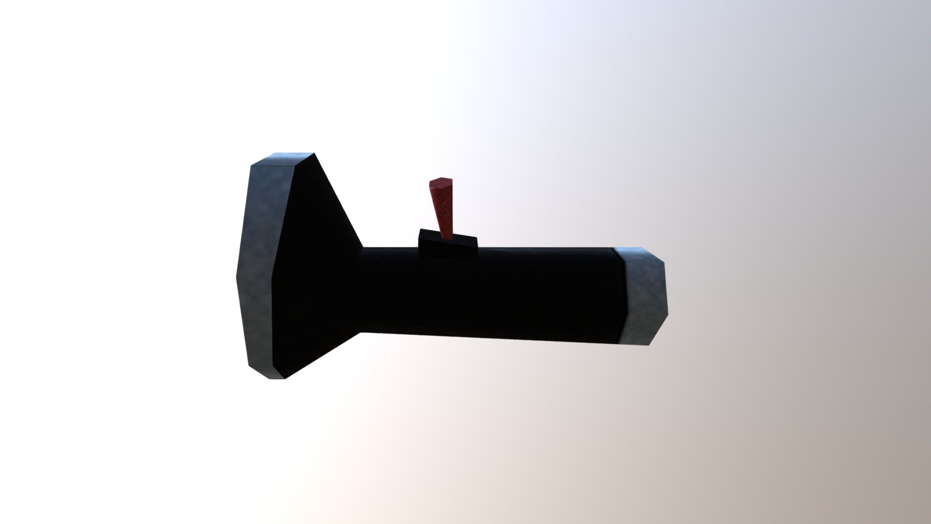 Flaslight