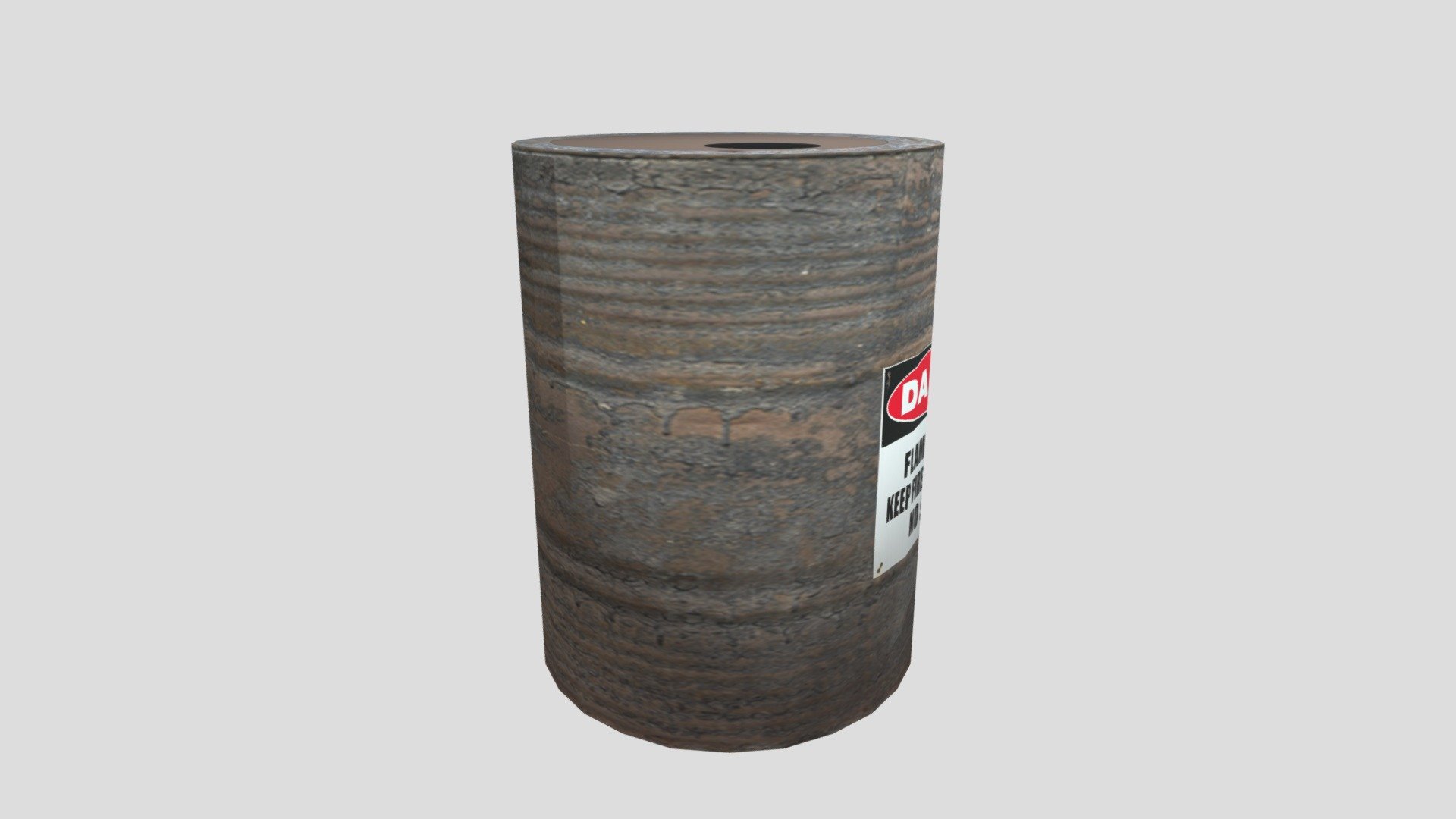 JInman_Barrel