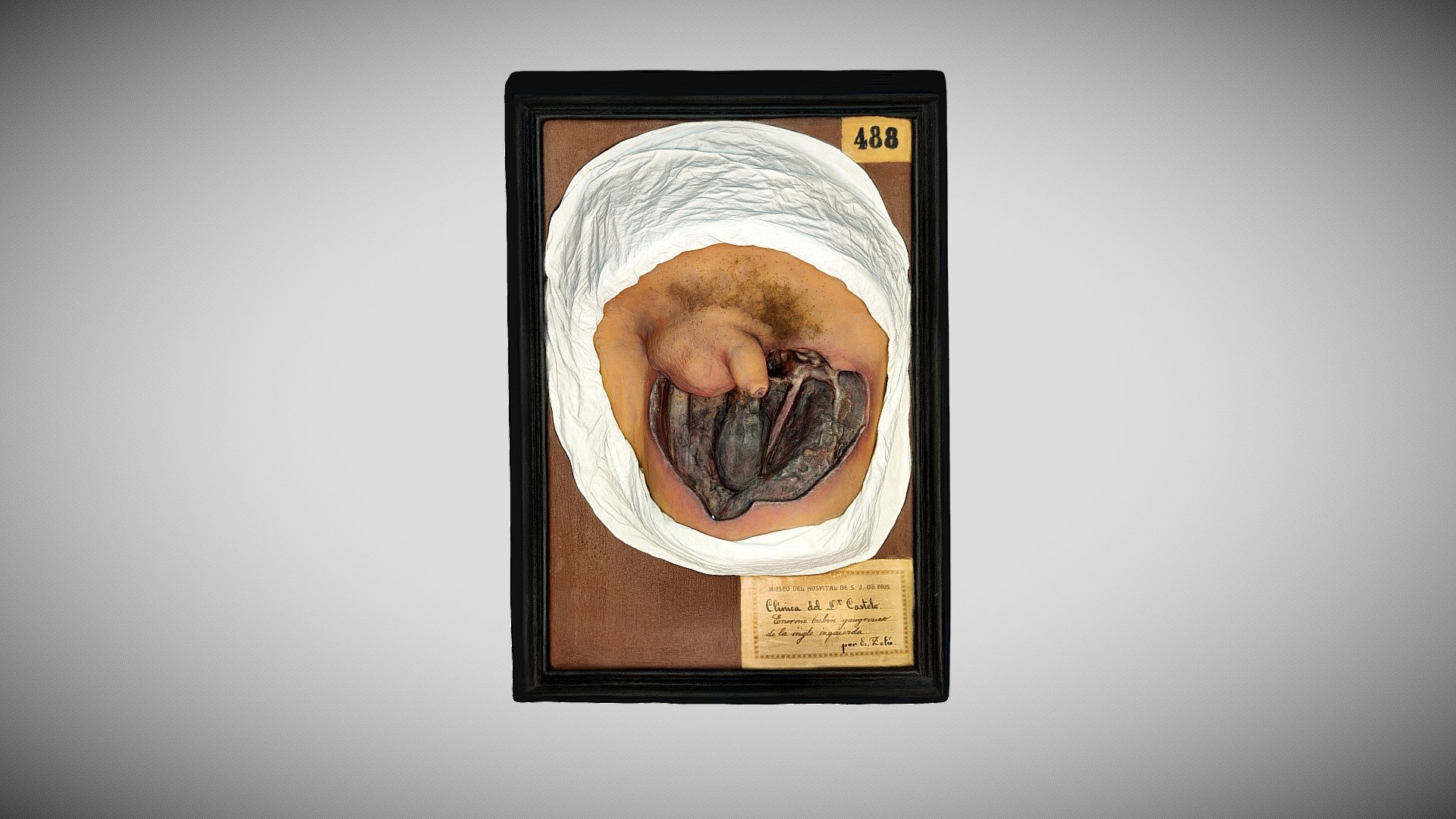 172 - 438 — Sketchfab embed 3D viewer