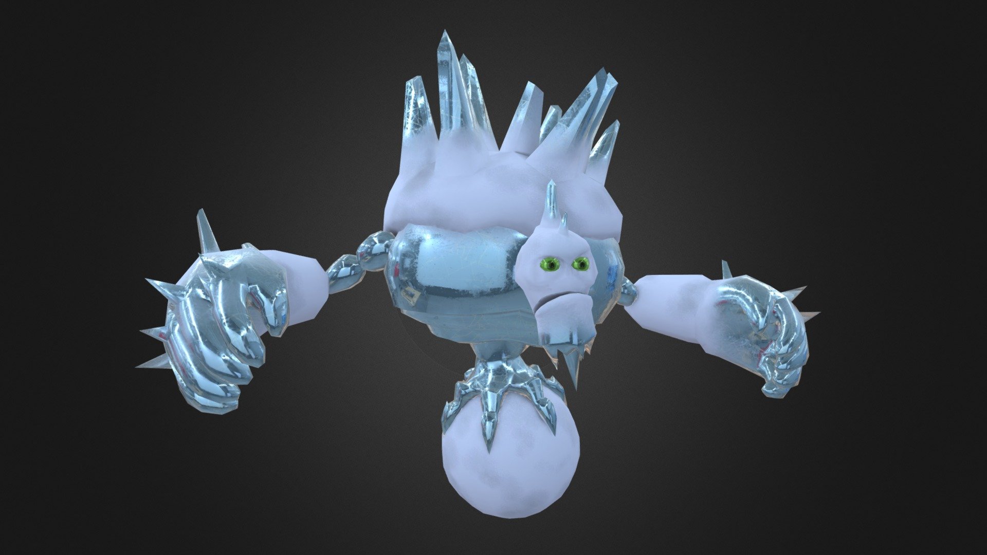 40-below-kameo-elements-of-power-3d-model-by-ethan-cragun-ediiic-f405580-sketchfab