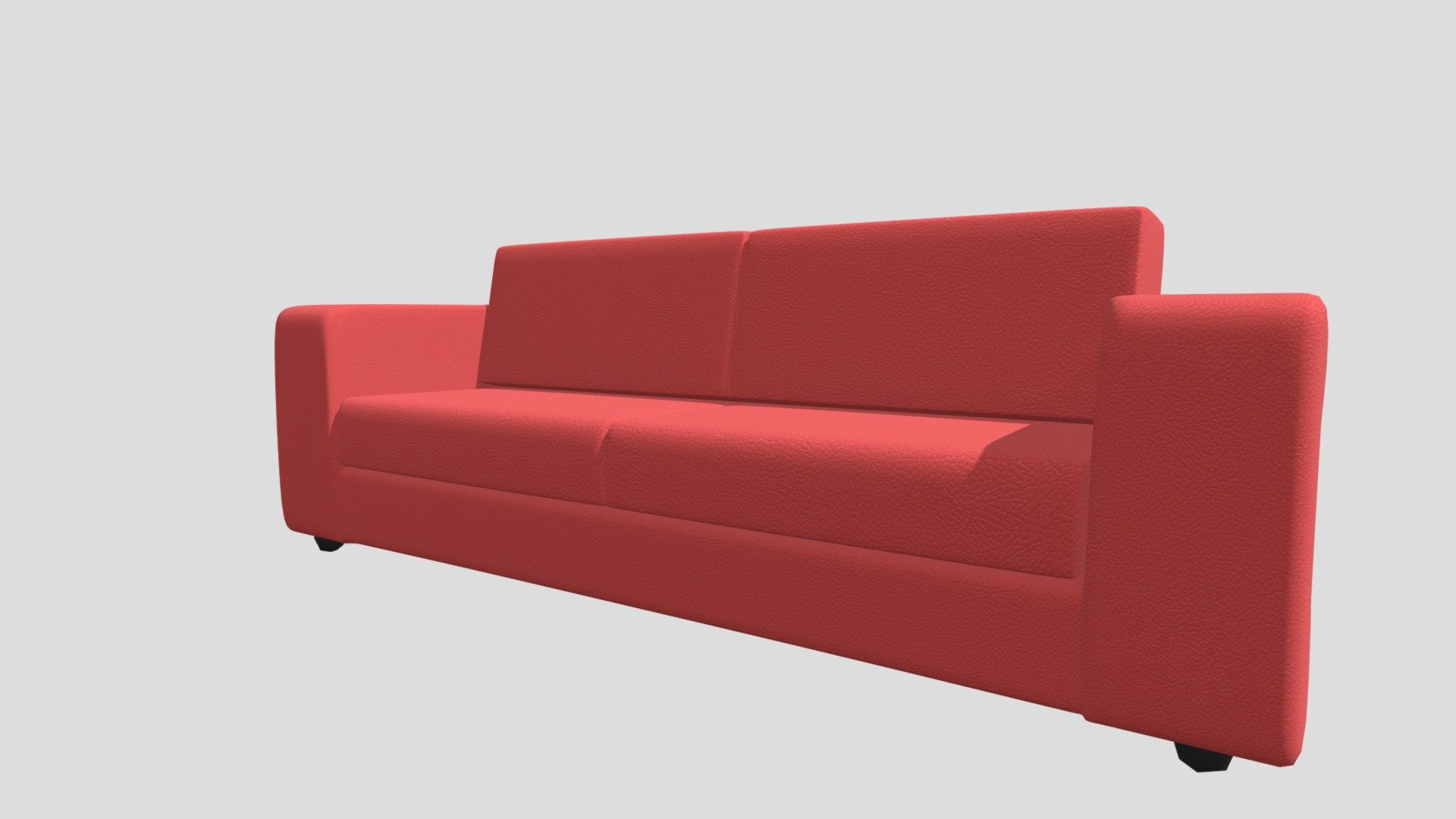sofa2Plazas
