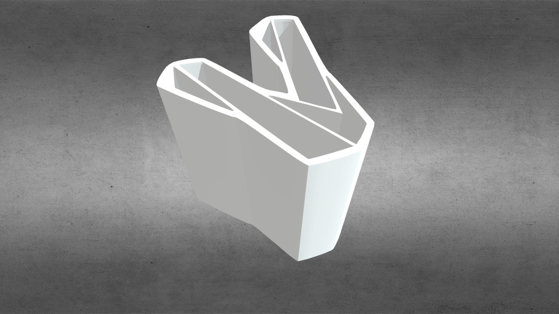 Veneficus Kalemlik — Sketchfab embed 3D viewer