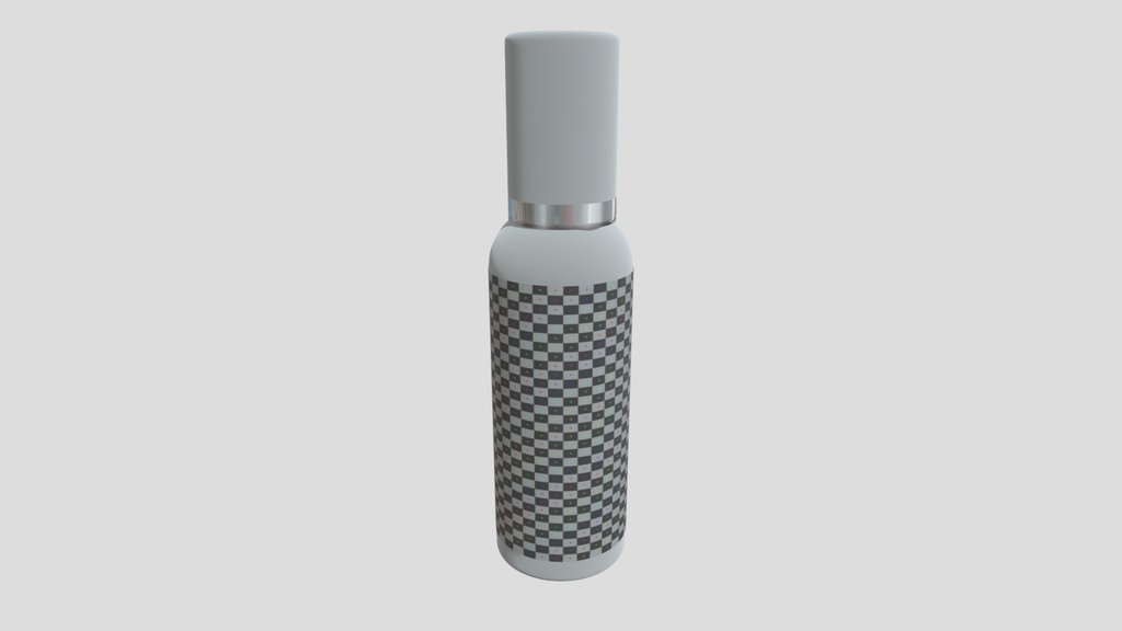 Cosmetics Hair Oil