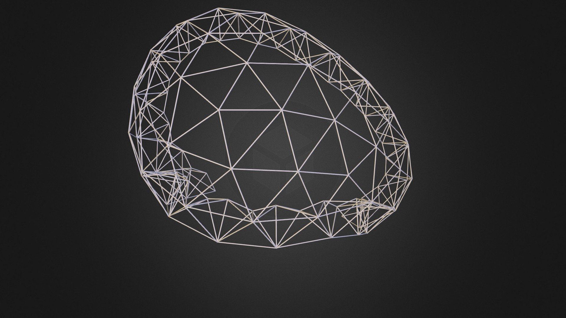 TestBlob120-Jan-2014 152950_compiled