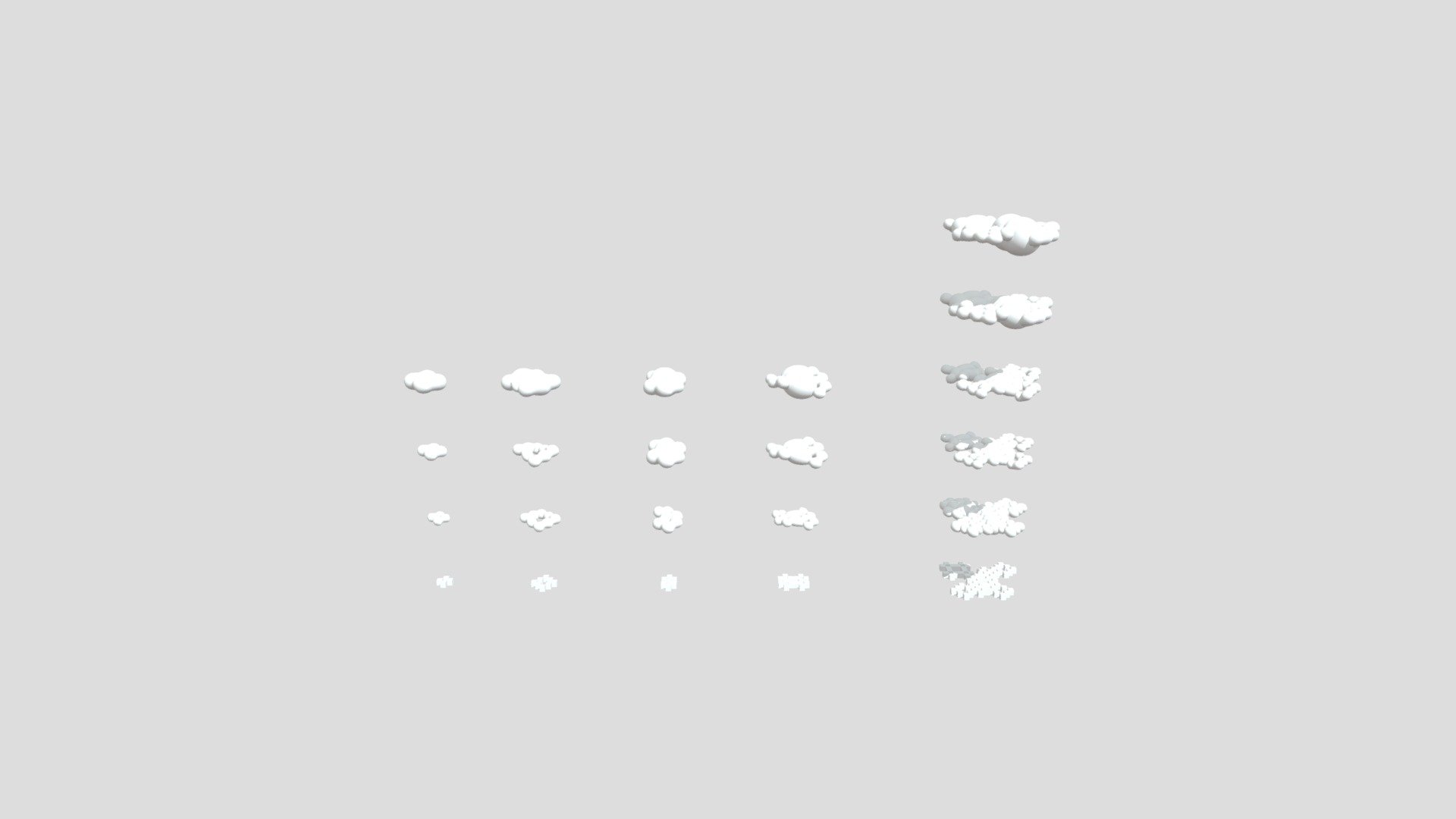 0325