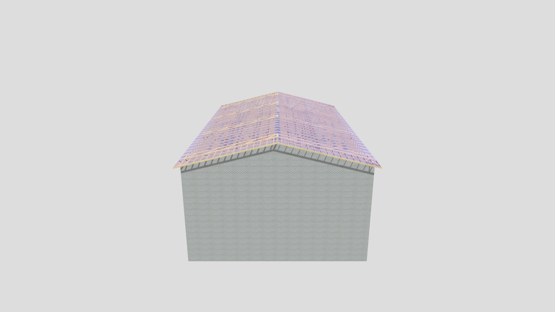 0046_1