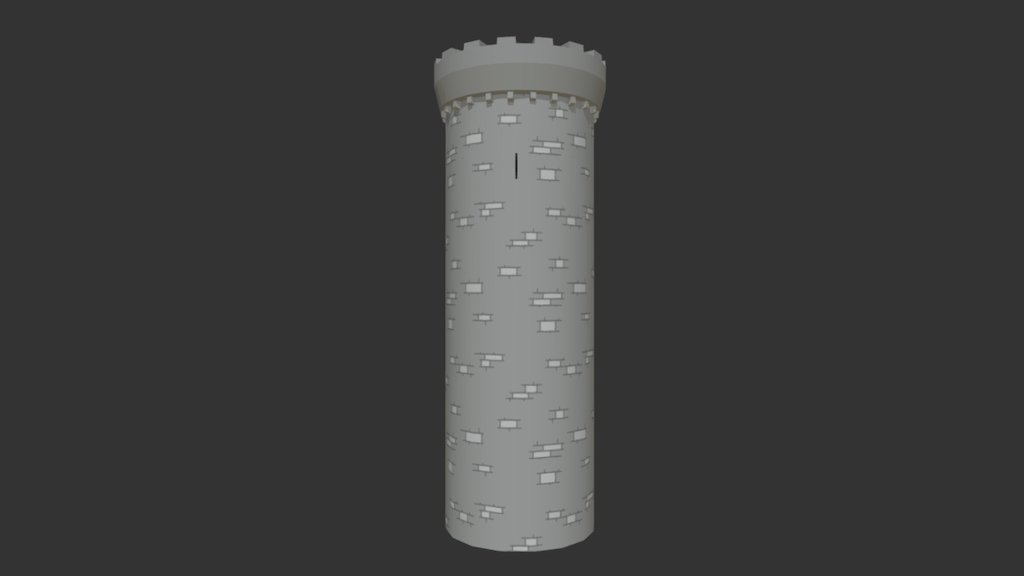 castle_tower_02