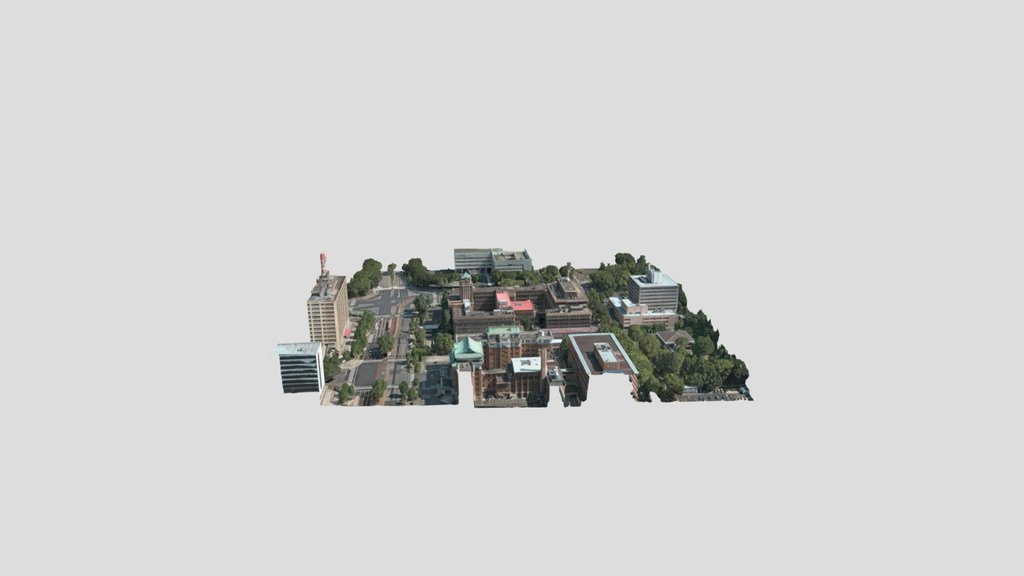 Nagoya City