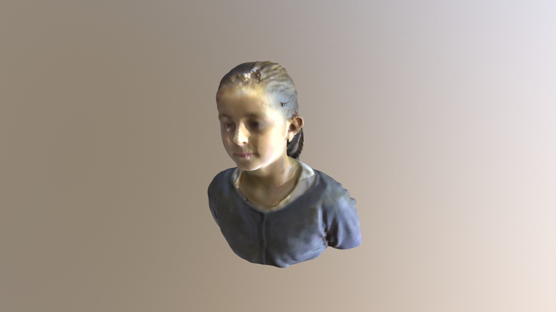 Hortense