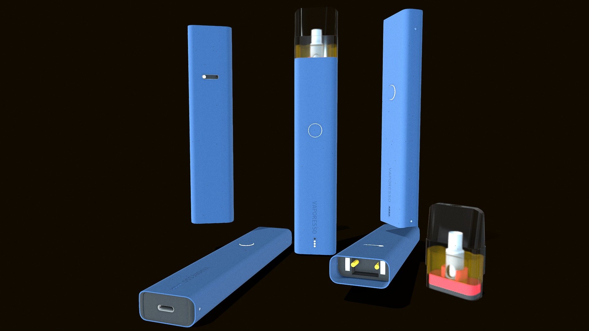 elf bar vape uk All Series Product