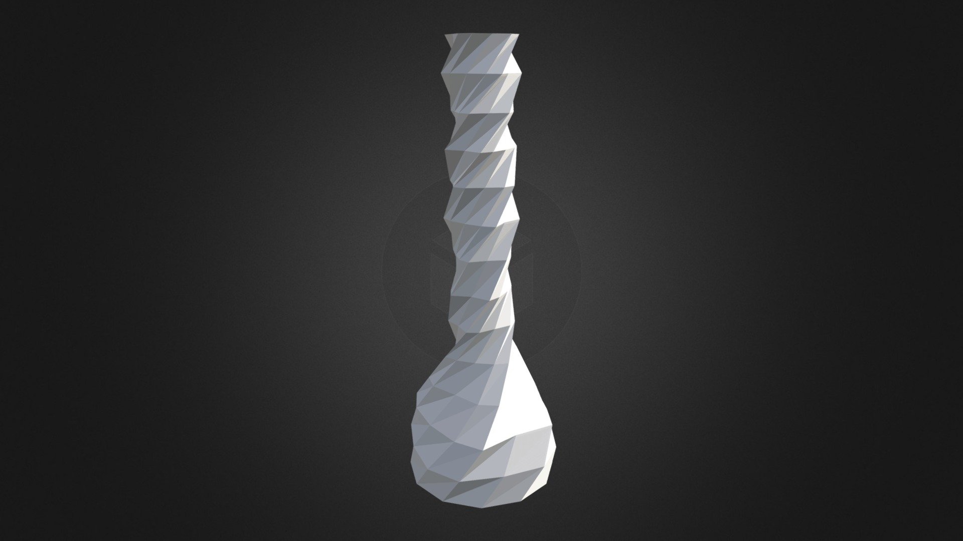 LAMP_180622_205815_STAENDER