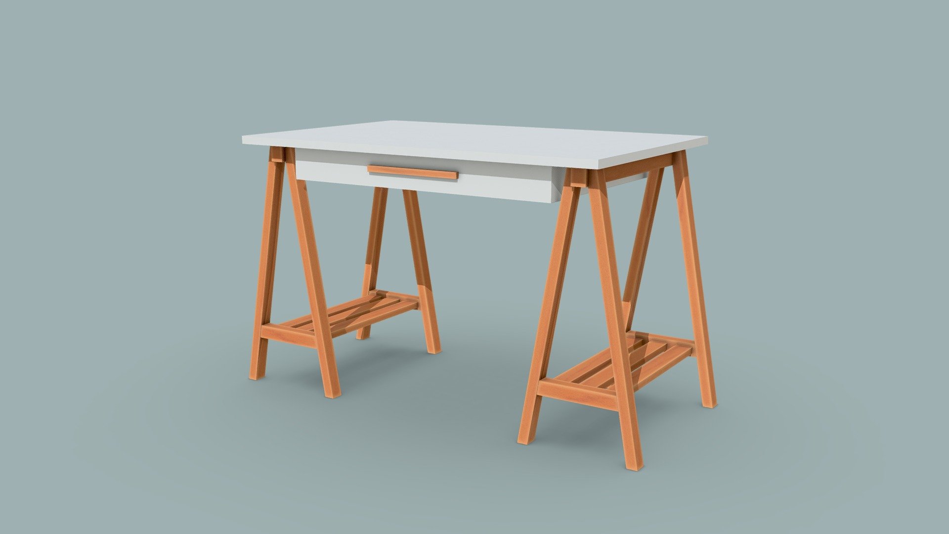 Writing Desk