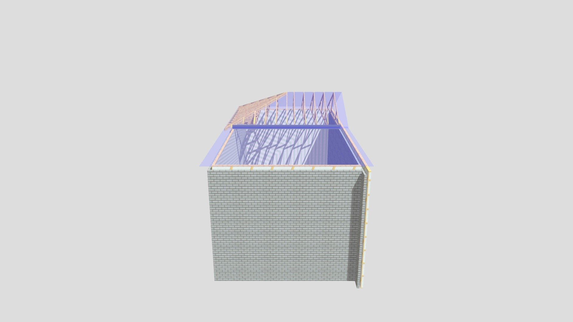 086773A