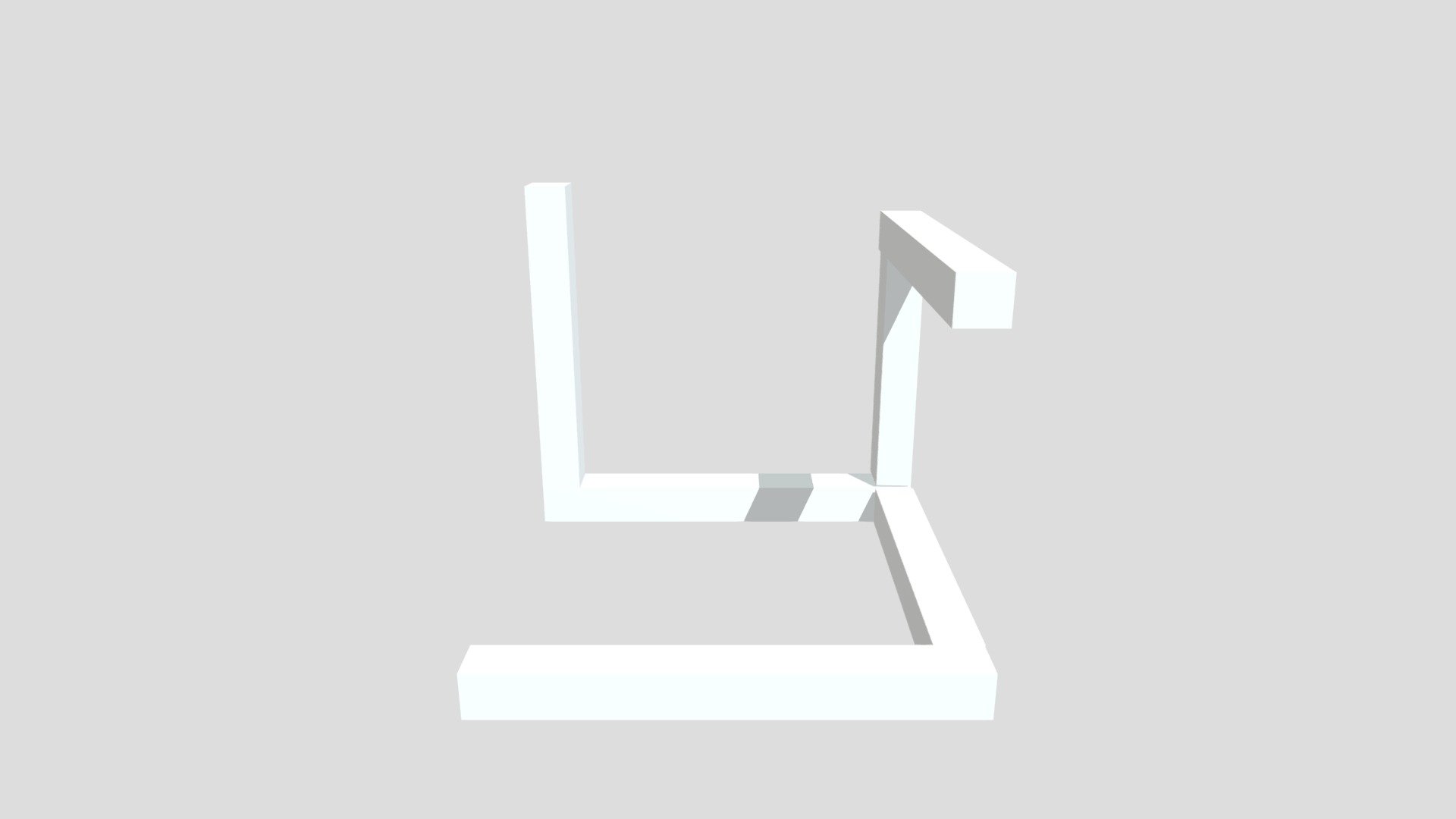 02032021_Singleton_P1_Model_01