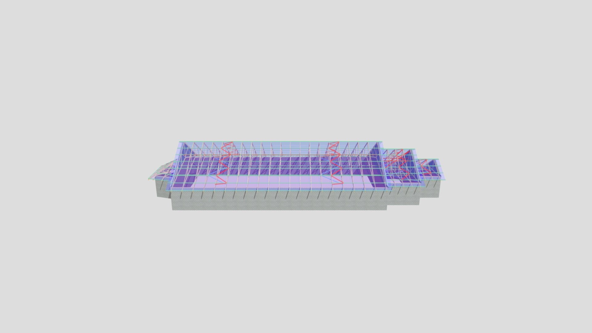 21G1