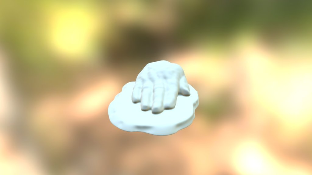 20160907 105830 Solid