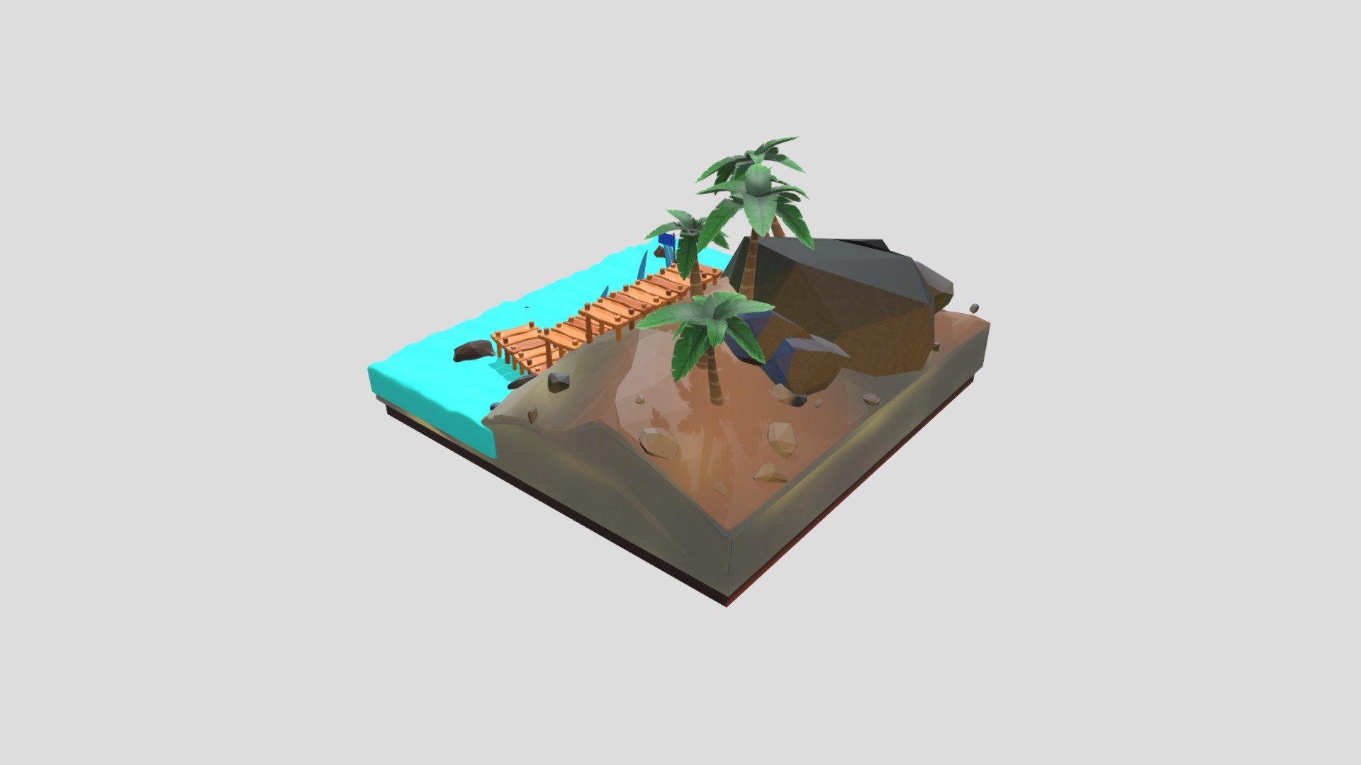 beach4