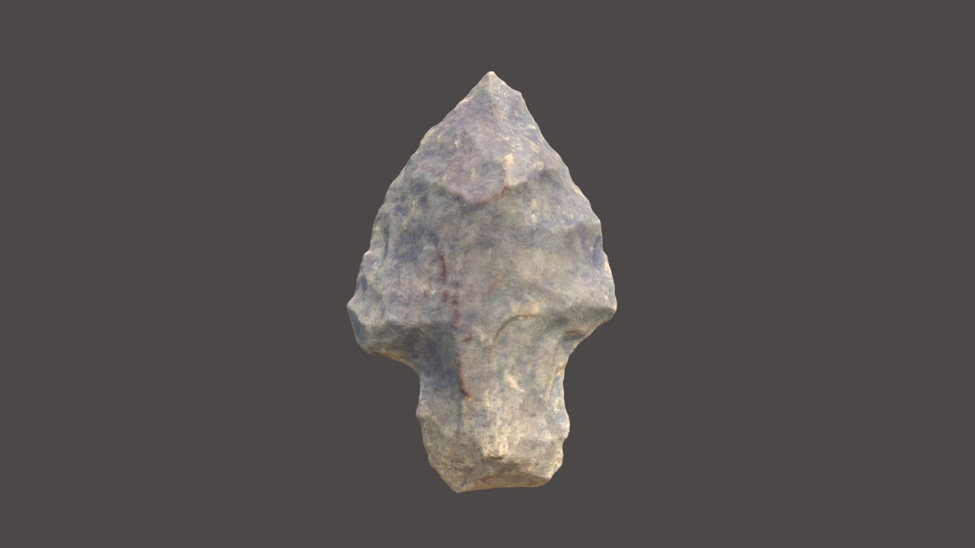 ROI013-039-01