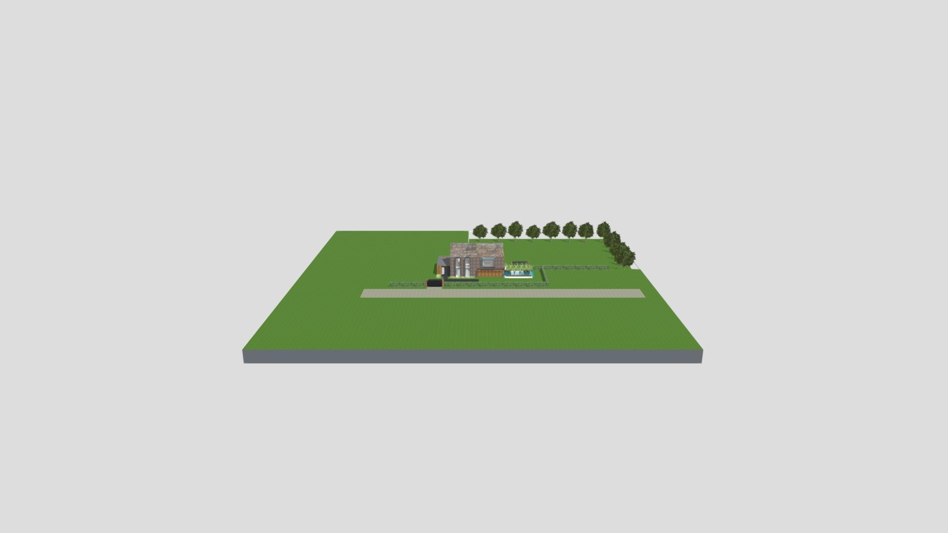 Schuurwoning2