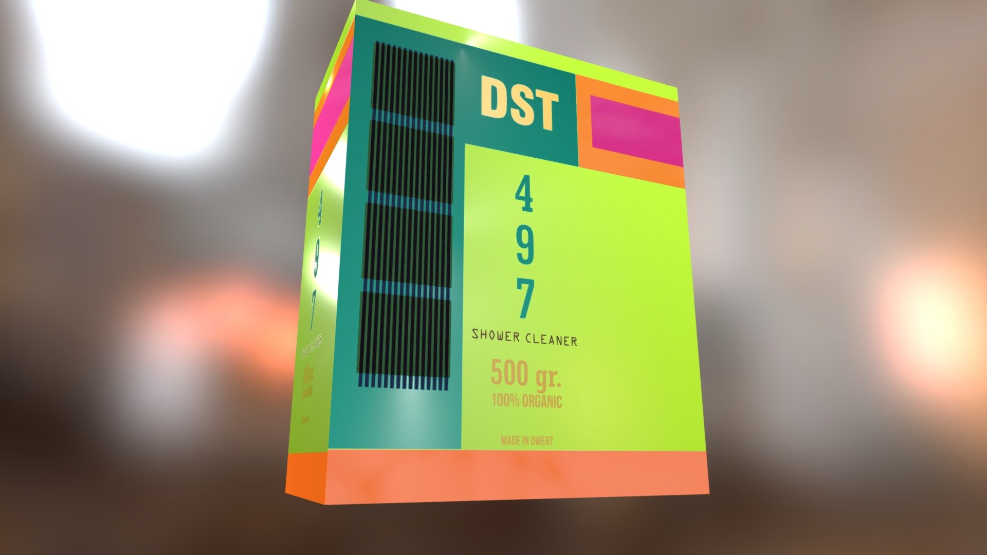 Hype.® Packaging-DST--12-04-2021