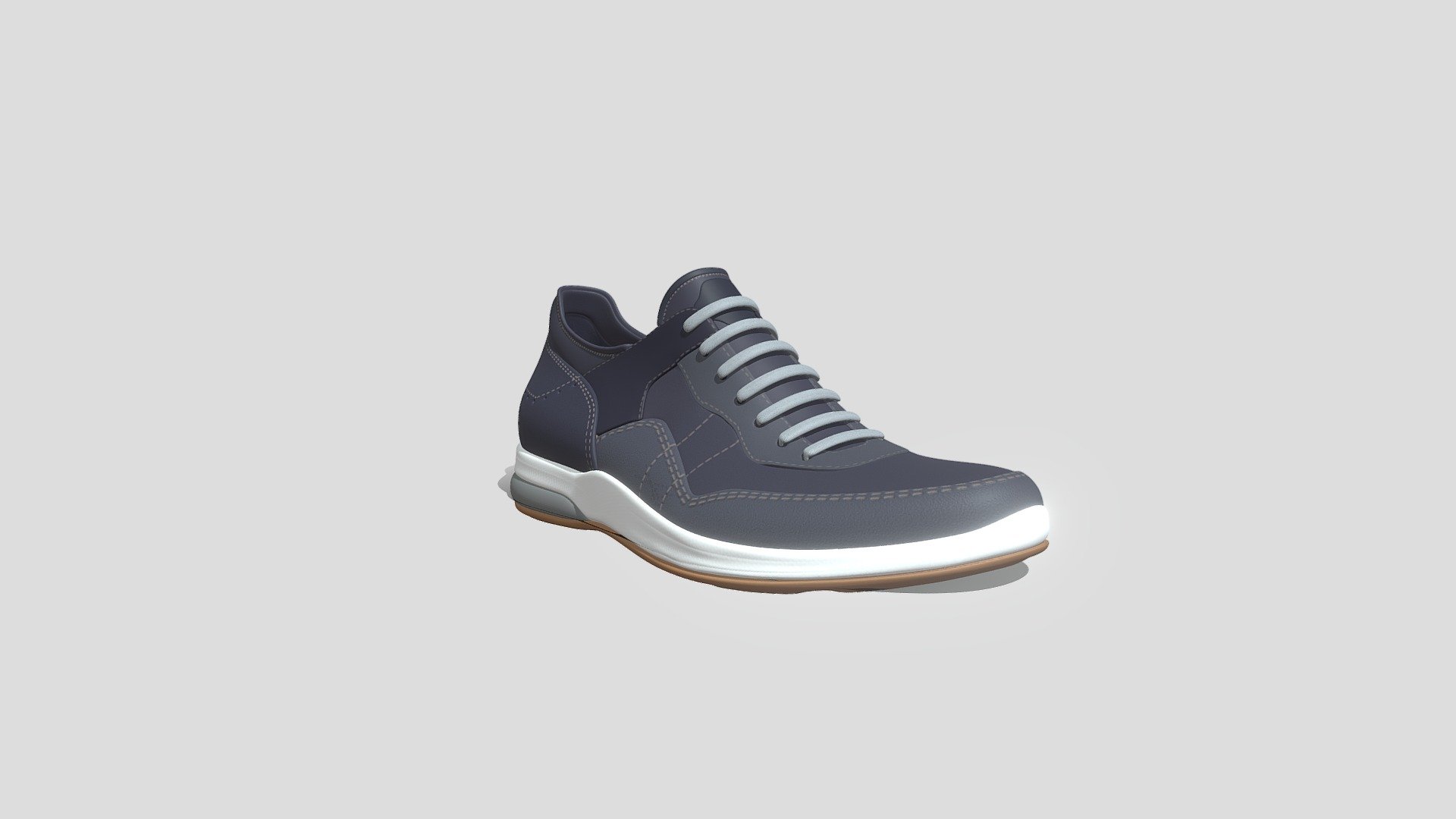 shoes_test