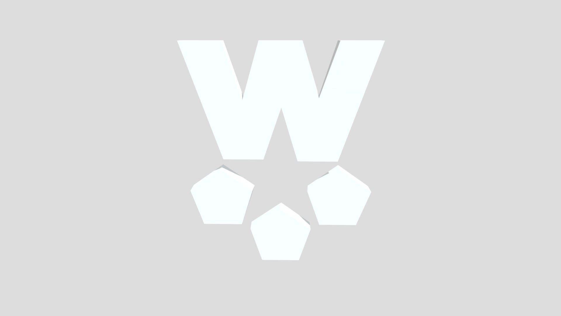 WENERGY