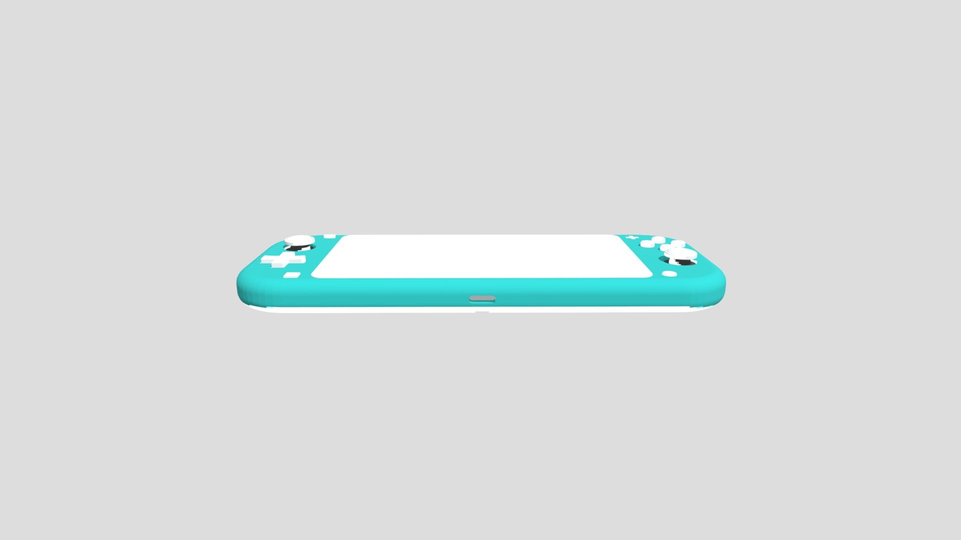 Switch lite