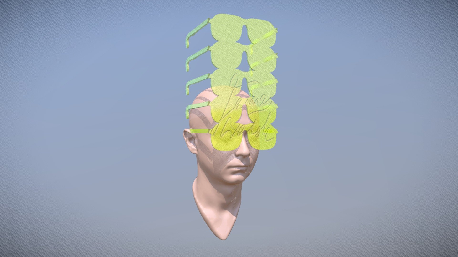 James Head