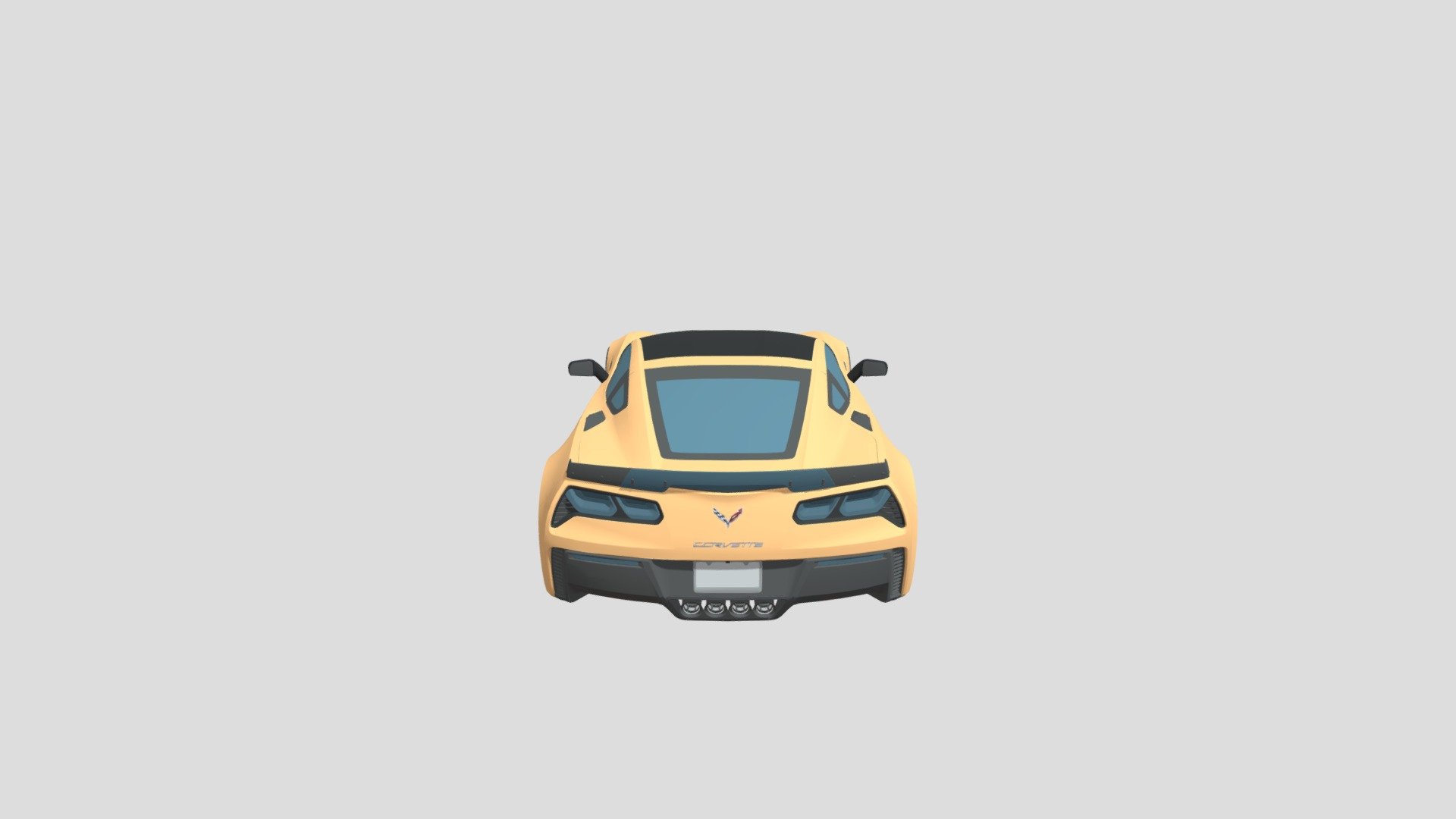 Chevy-corvette-c7 (1)
