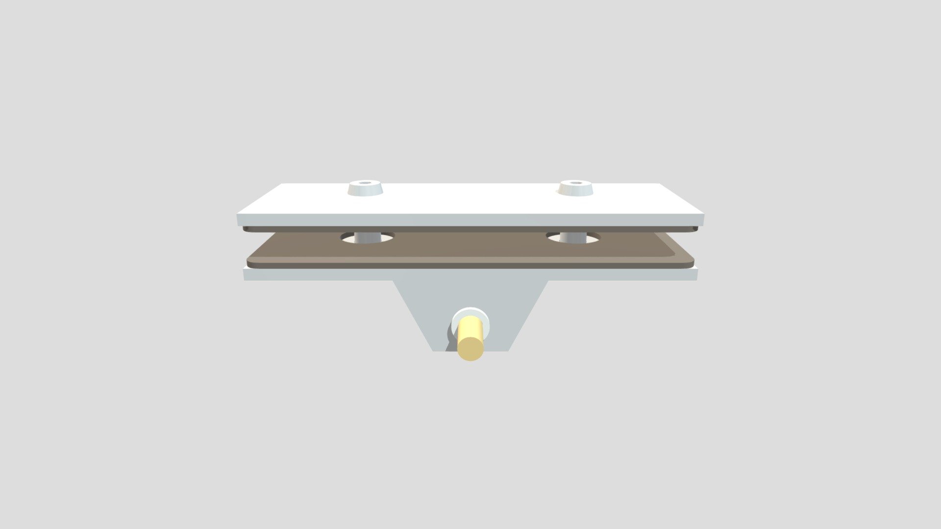1100 — Sketchfab embed 3D viewer