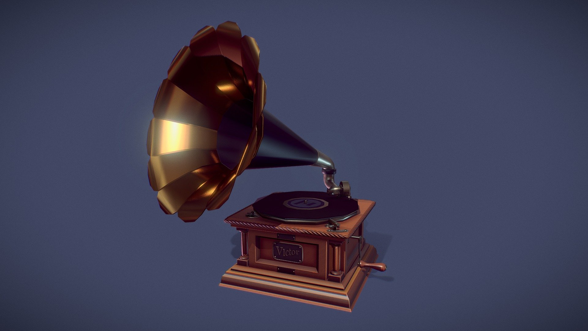 homework 1.7