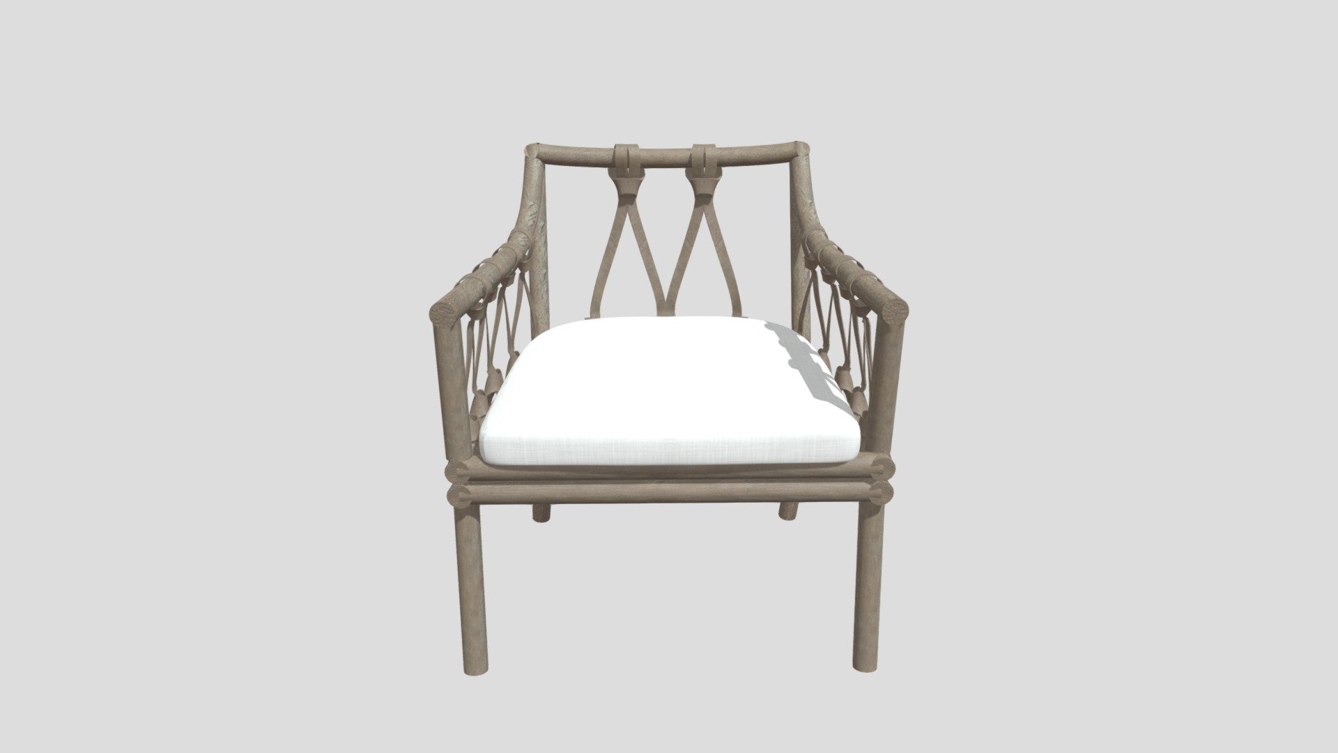 Sillón Ligeria