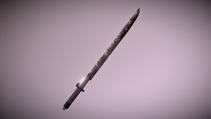 Darksaber (Star Wars)