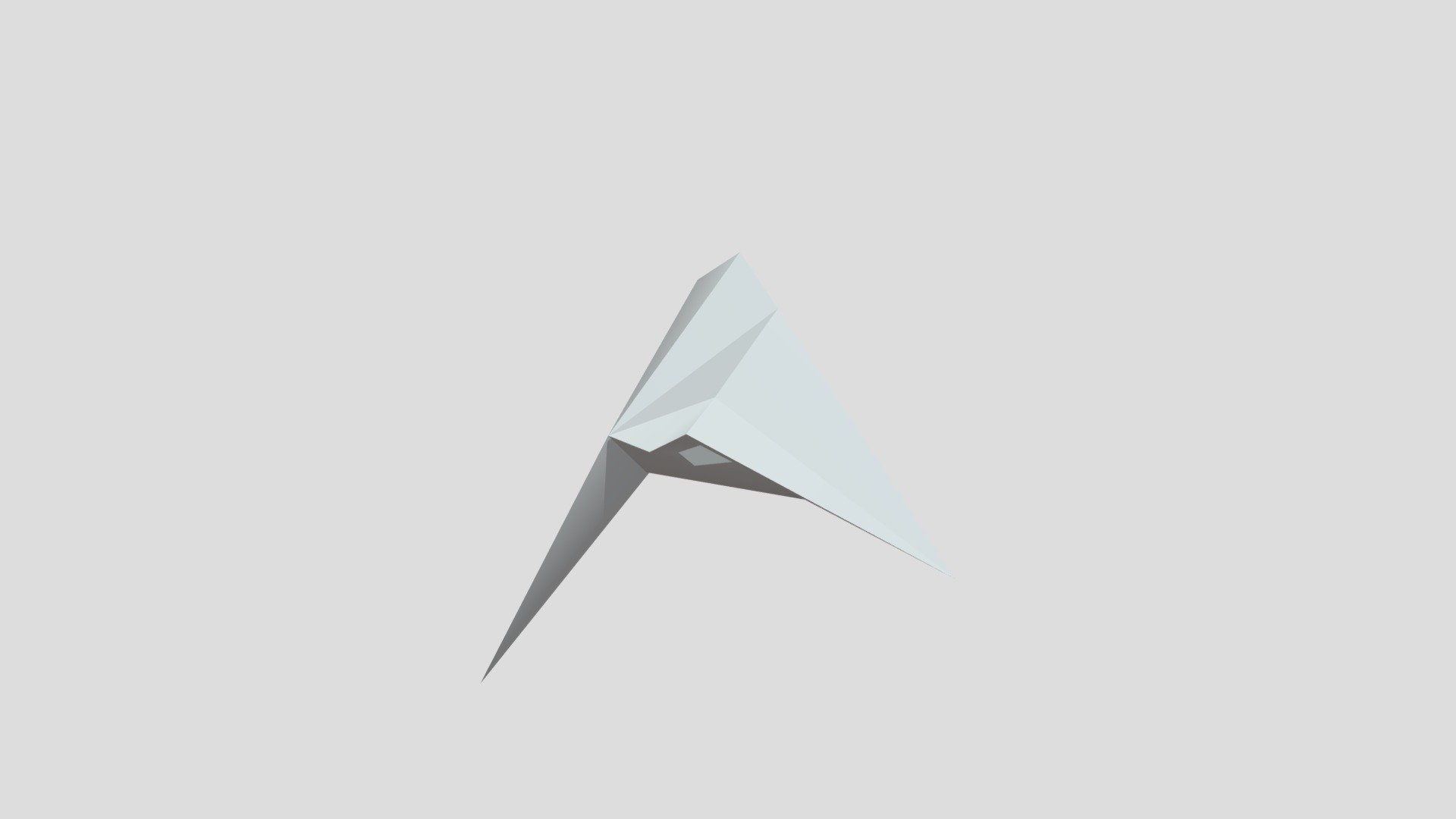 Azaan_Daniel_Sculpture