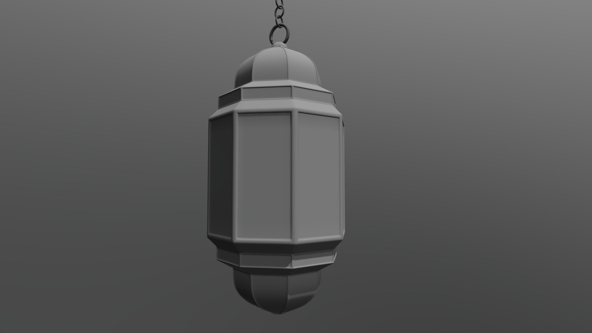Street_Lamp