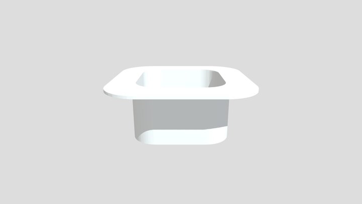 Blink Camera Holder-Case